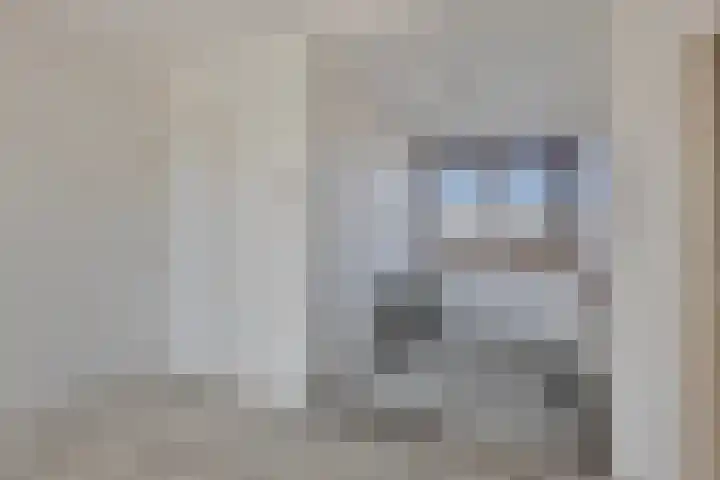 Osdorper Ban 341 Amsterdam thumbnail 16