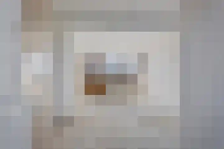 Osdorper Ban 341 Amsterdam thumbnail 17