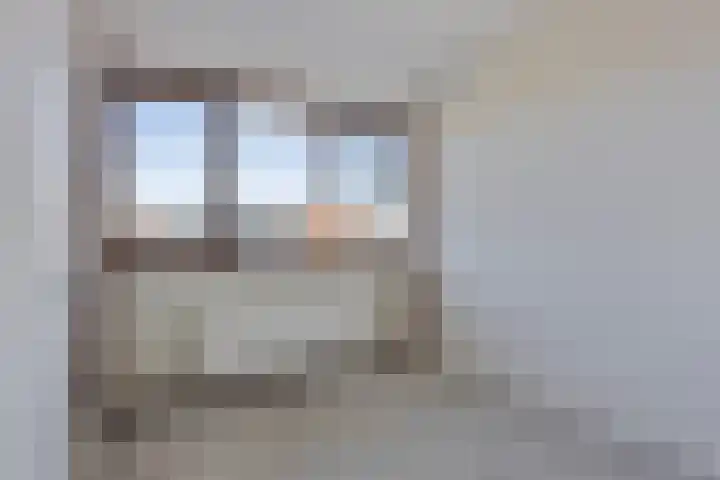 Osdorper Ban 341 Amsterdam thumbnail 20