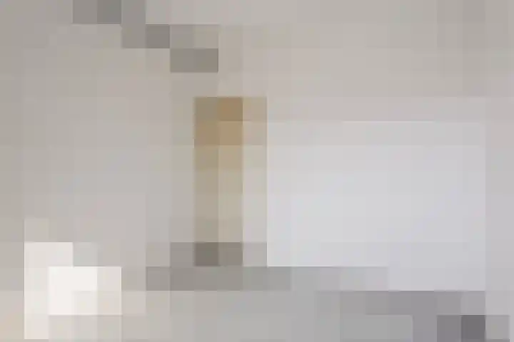 Osdorper Ban 341 Amsterdam thumbnail 26