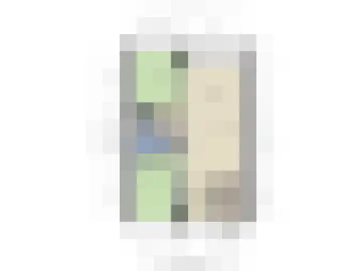 Osdorper Ban 341 Amsterdam thumbnail 32