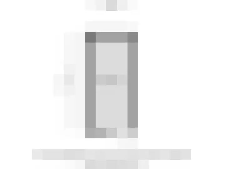 Osdorper Ban 341 Amsterdam thumbnail 33