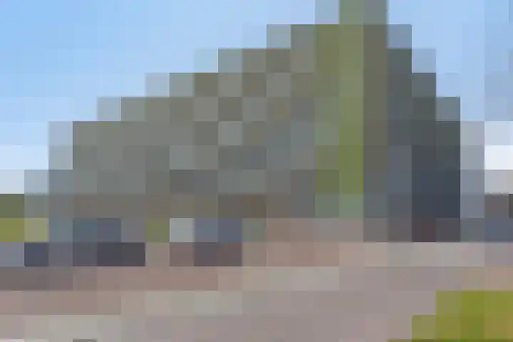 Osdorper Ban 341 Amsterdam thumbnail 36