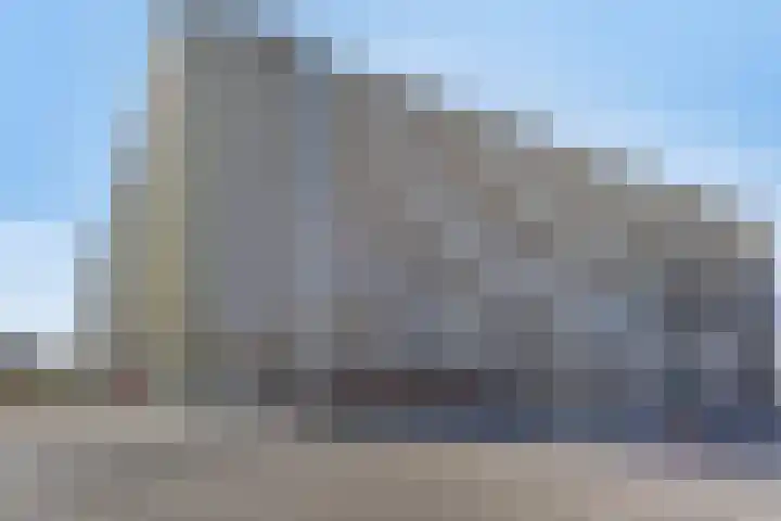 Osdorper Ban 341 Amsterdam thumbnail 4
