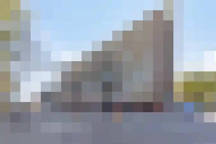 Osdorper Ban 341 Amsterdam thumbnail 5