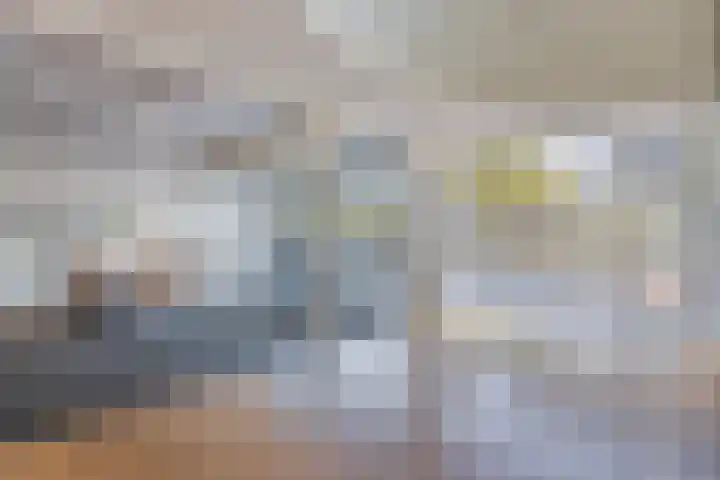 Osdorper Ban 341 Amsterdam thumbnail 7