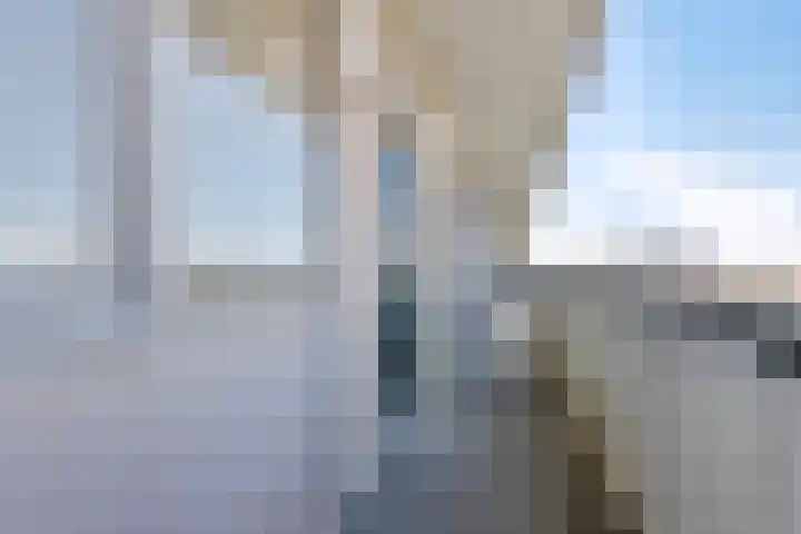 Osdorper Ban 341 Amsterdam thumbnail 8