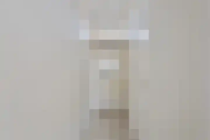 Osdorper Ban 341 Amsterdam thumbnail 9
