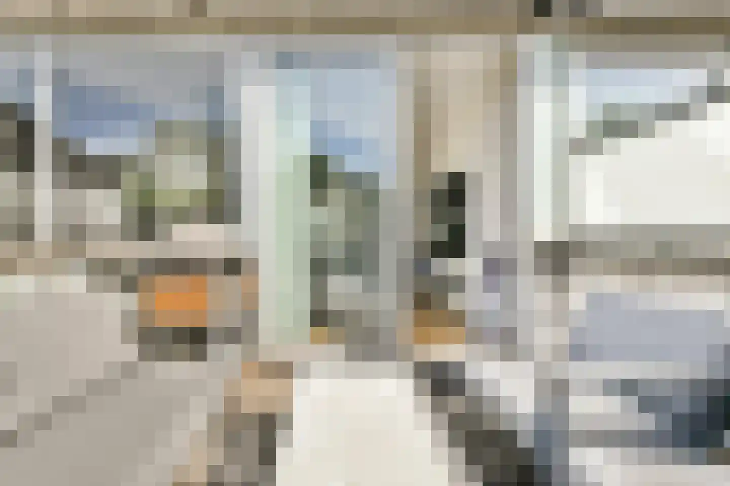 Osdorper Ban 549 Amsterdam thumbnail 11