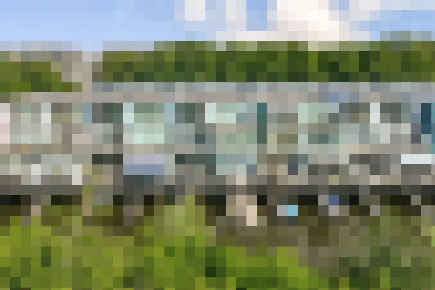 Osdorper Ban 549 Amsterdam thumbnail 36
