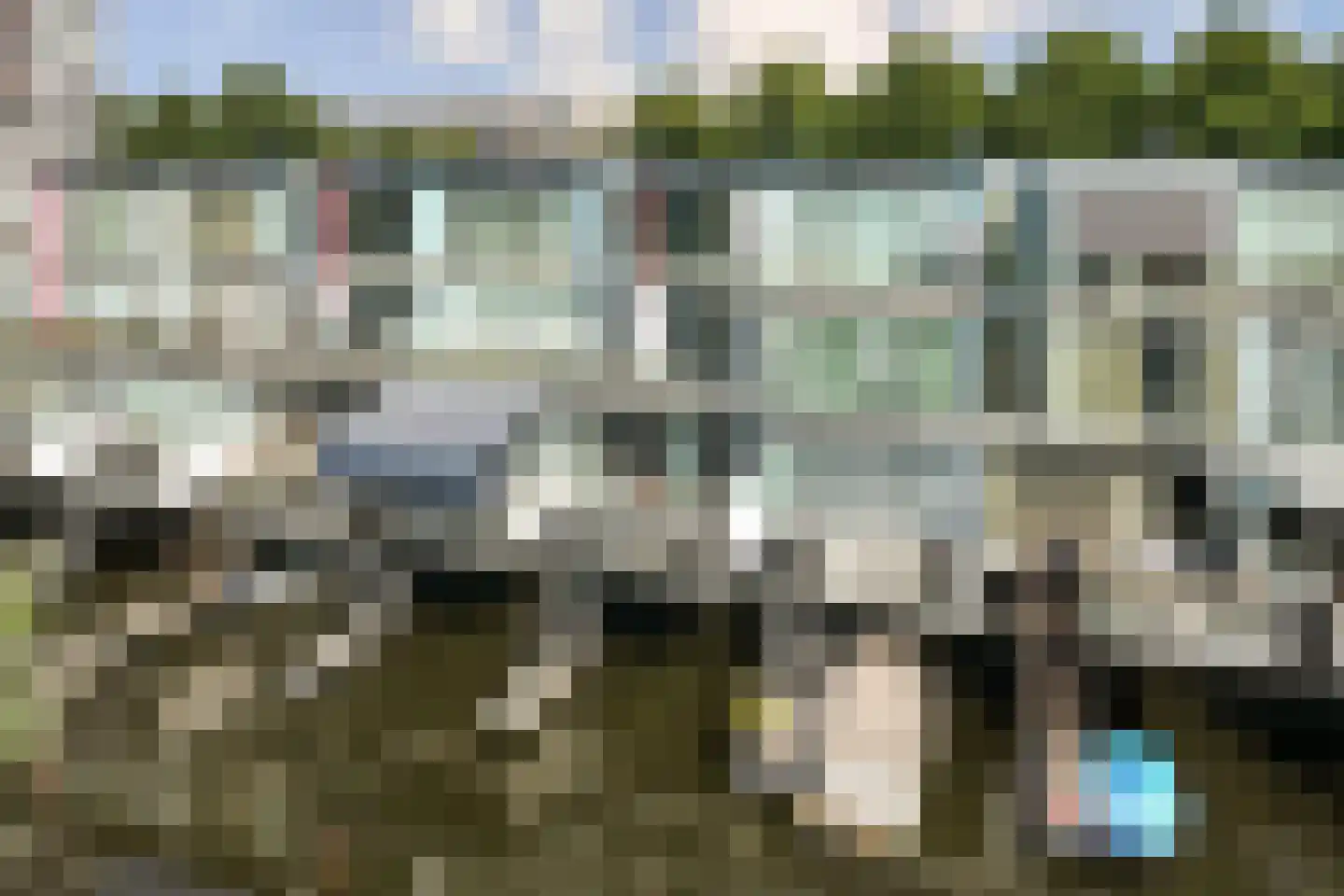 Osdorper Ban 549 Amsterdam thumbnail 39