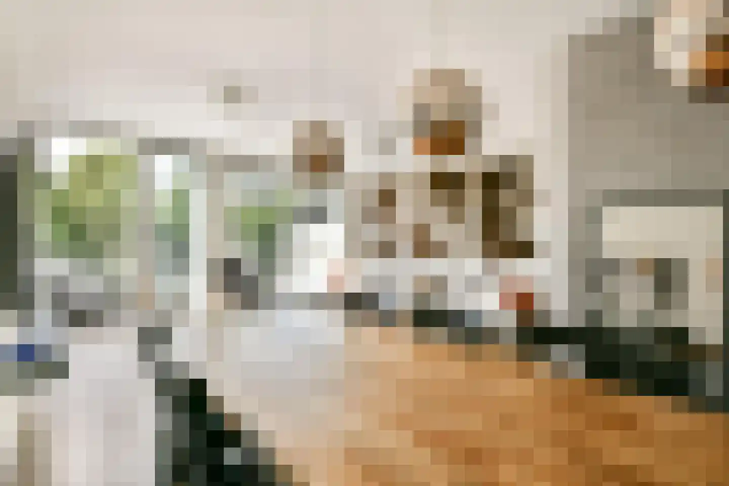 Osdorper Ban 549 Amsterdam thumbnail 6