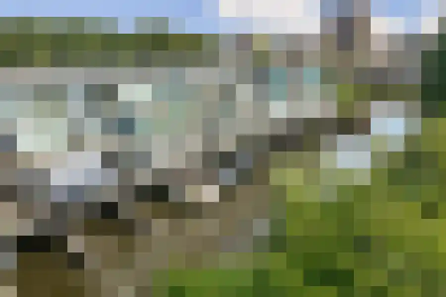 Osdorper Ban 549 Amsterdam thumbnail 7