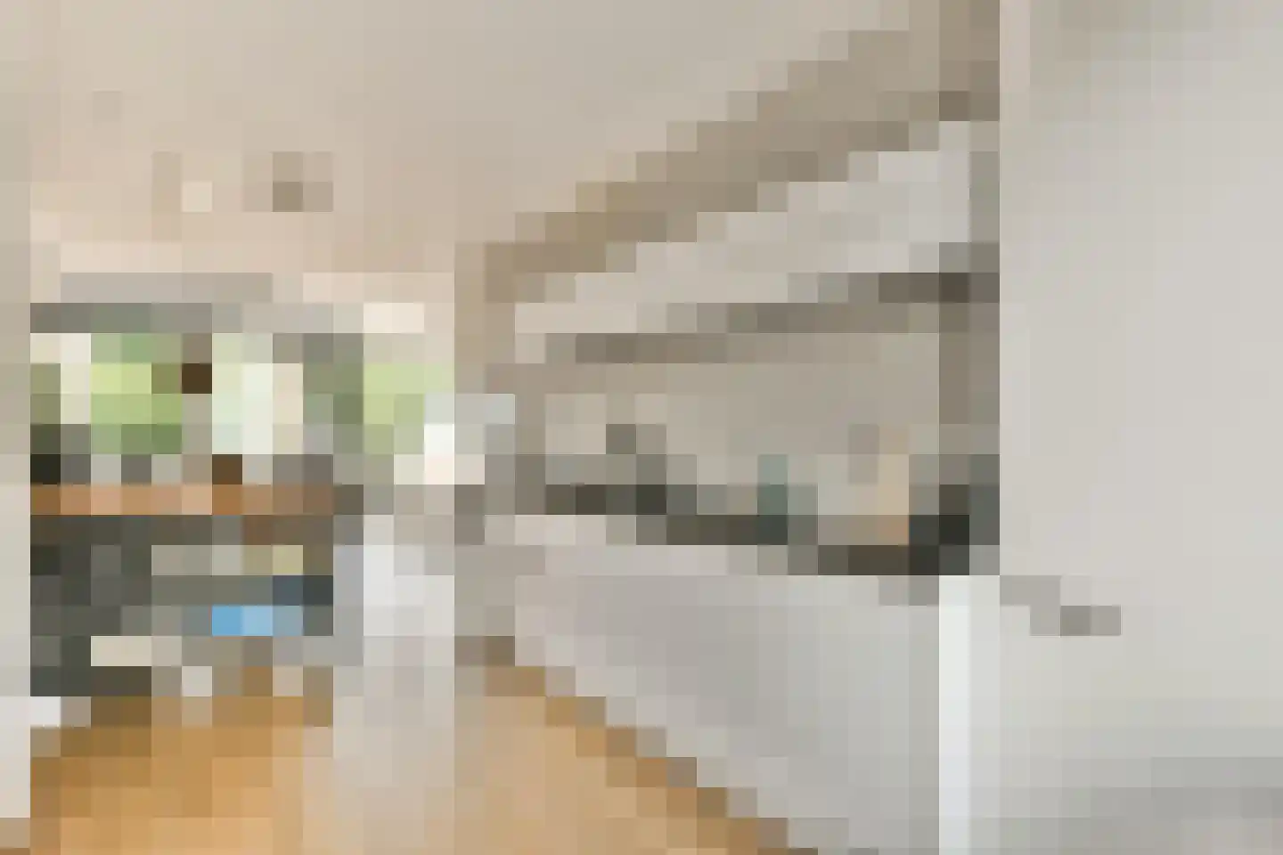 Osdorper Ban 549 Amsterdam thumbnail 9