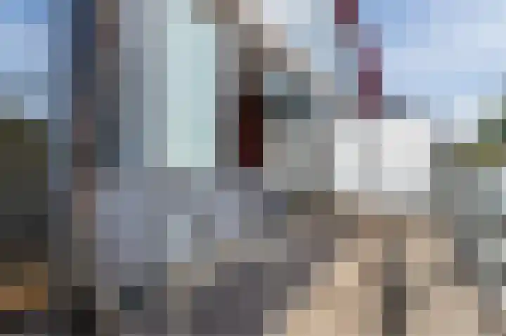 Osdorper Ban 553 Amsterdam thumbnail 23