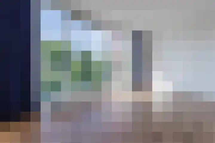 Osdorper Ban 553 Amsterdam thumbnail 33