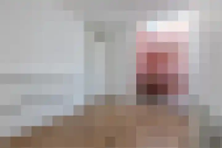 Osdorper Ban 553 Amsterdam thumbnail 37
