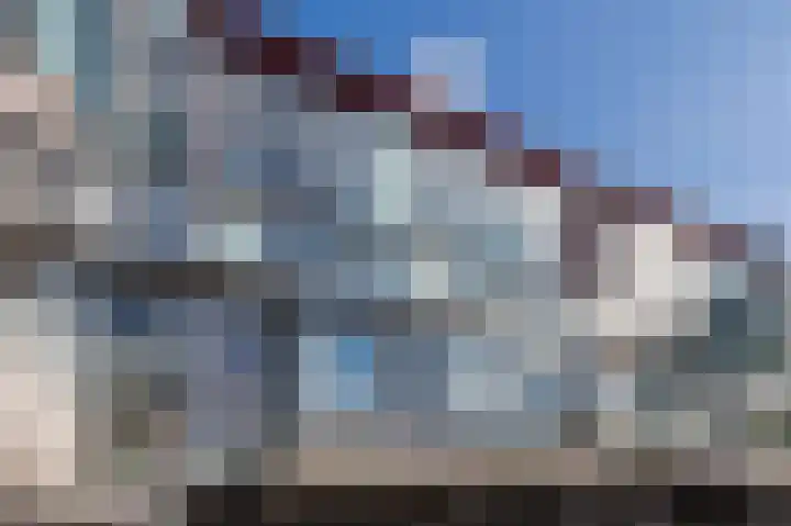 Osdorper Ban 553 Amsterdam thumbnail 47