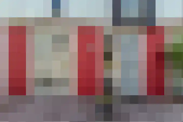 Osdorper Ban 553 Amsterdam thumbnail 5