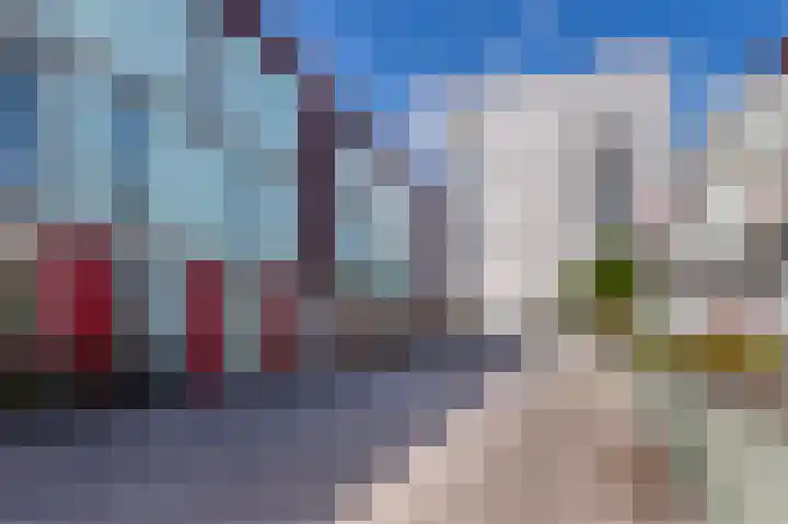 Osdorper Ban 553 Amsterdam thumbnail 53