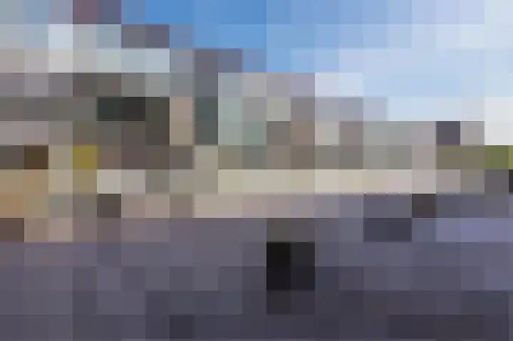 Osdorper Ban 553 Amsterdam thumbnail 54