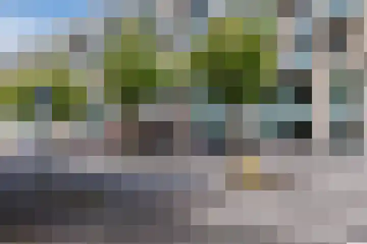 Osdorper Ban 553 Amsterdam thumbnail 60