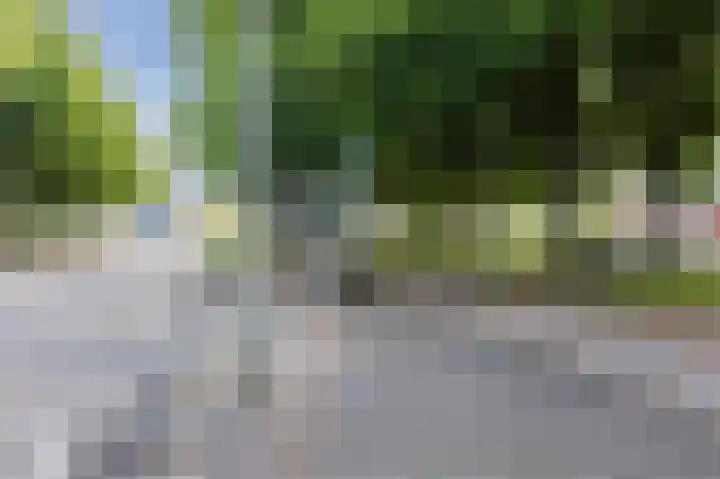 Osdorper Ban 553 Amsterdam thumbnail 61