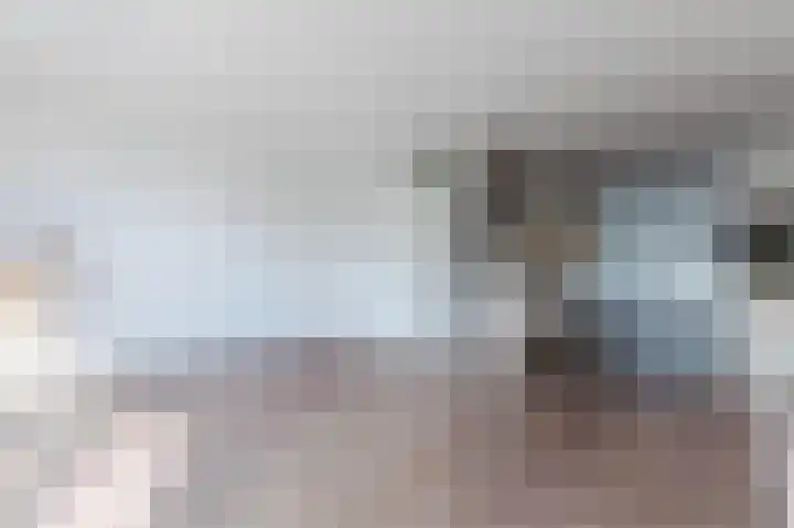 Osdorper Ban 553 Amsterdam thumbnail 8