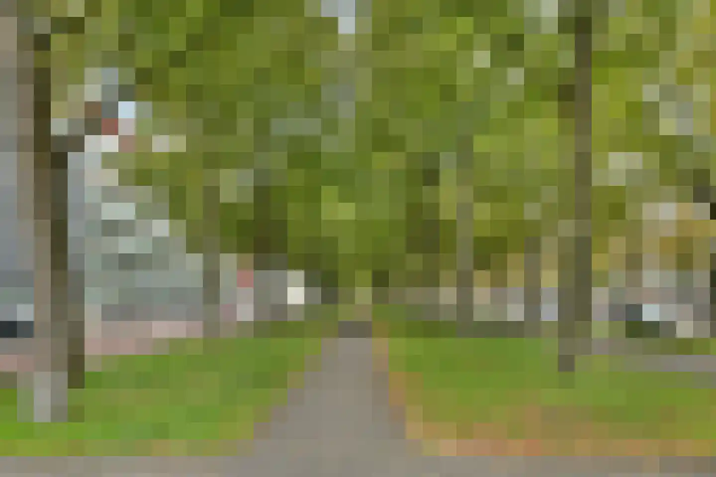 Osdorper Ban 583 Amsterdam thumbnail 18