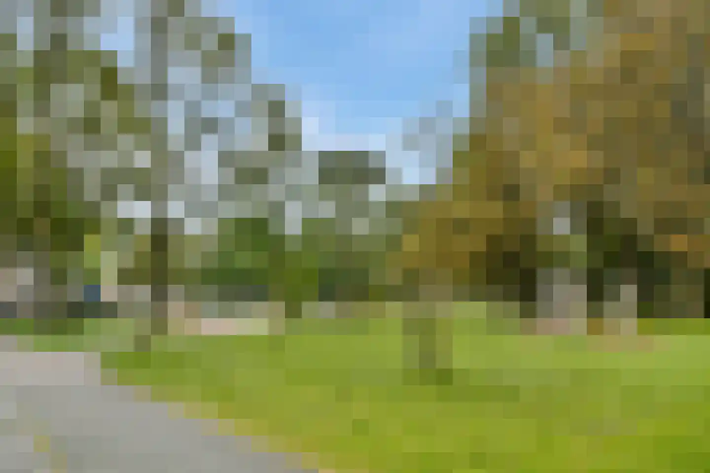 Osdorper Ban 583 Amsterdam thumbnail 19