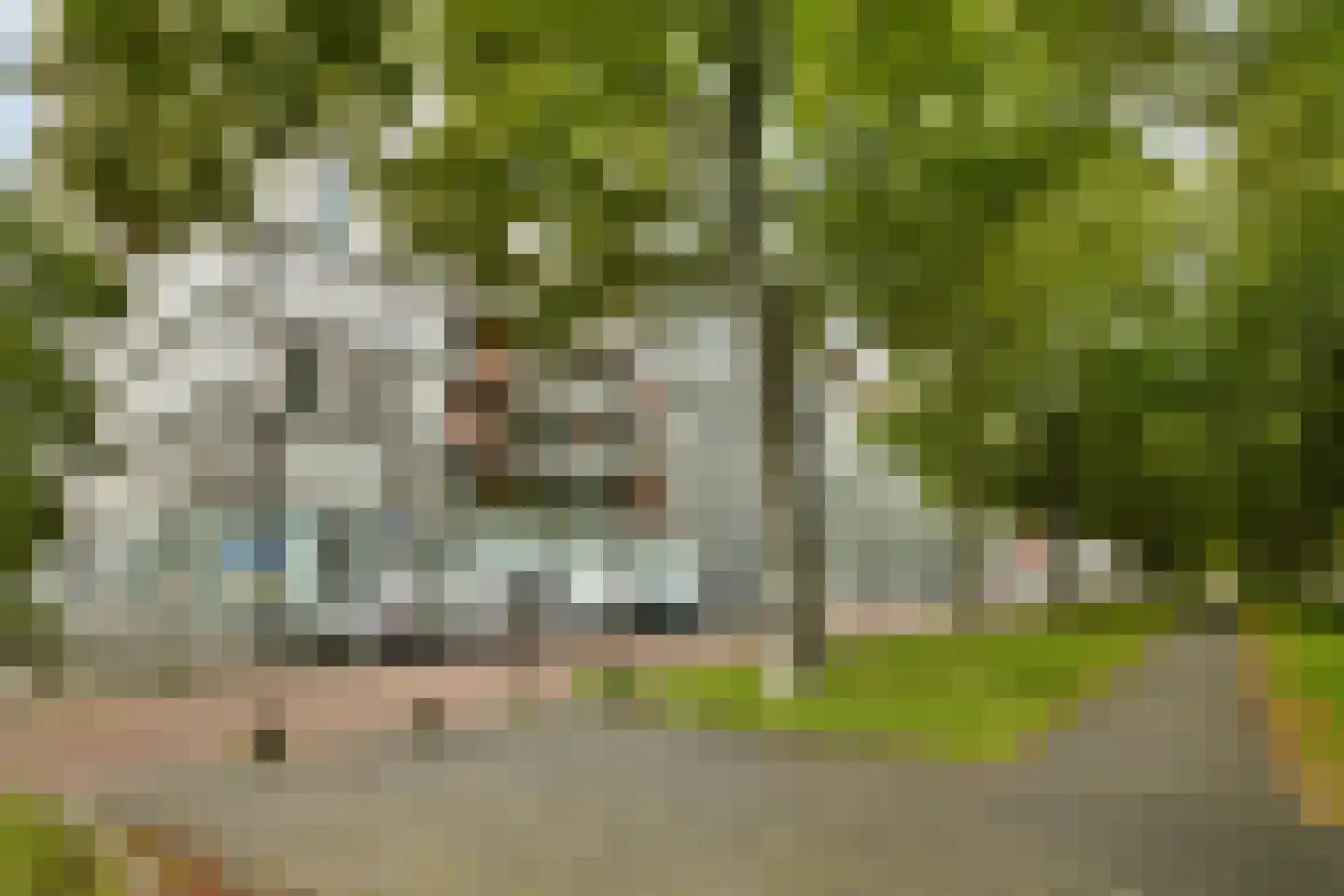 Osdorper Ban 583 Amsterdam thumbnail 21