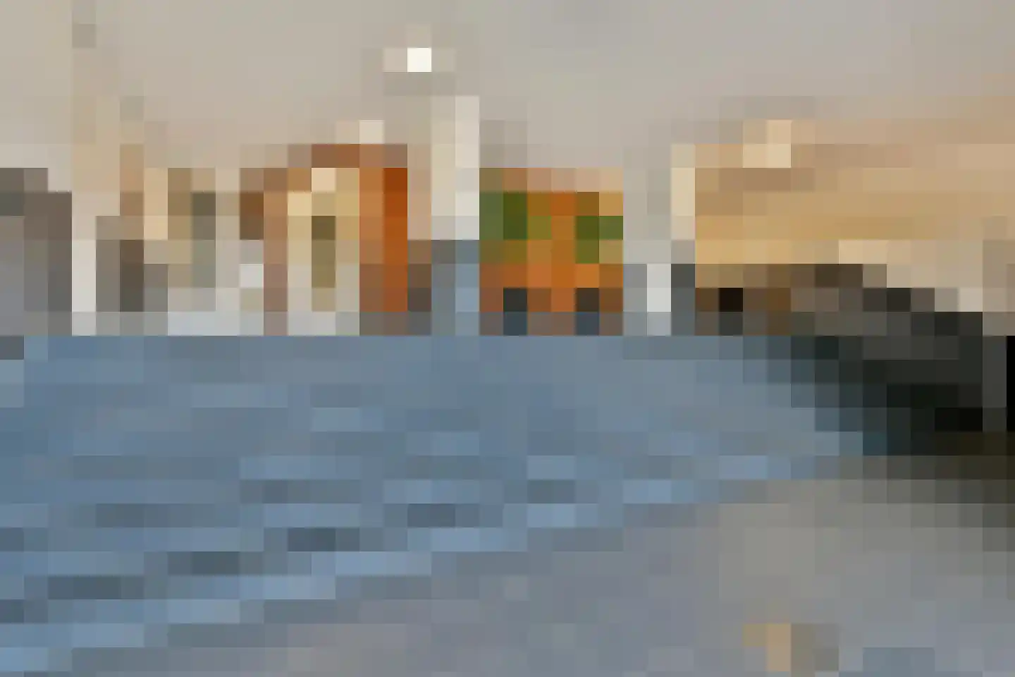 Osdorper Ban 583 Amsterdam thumbnail 22