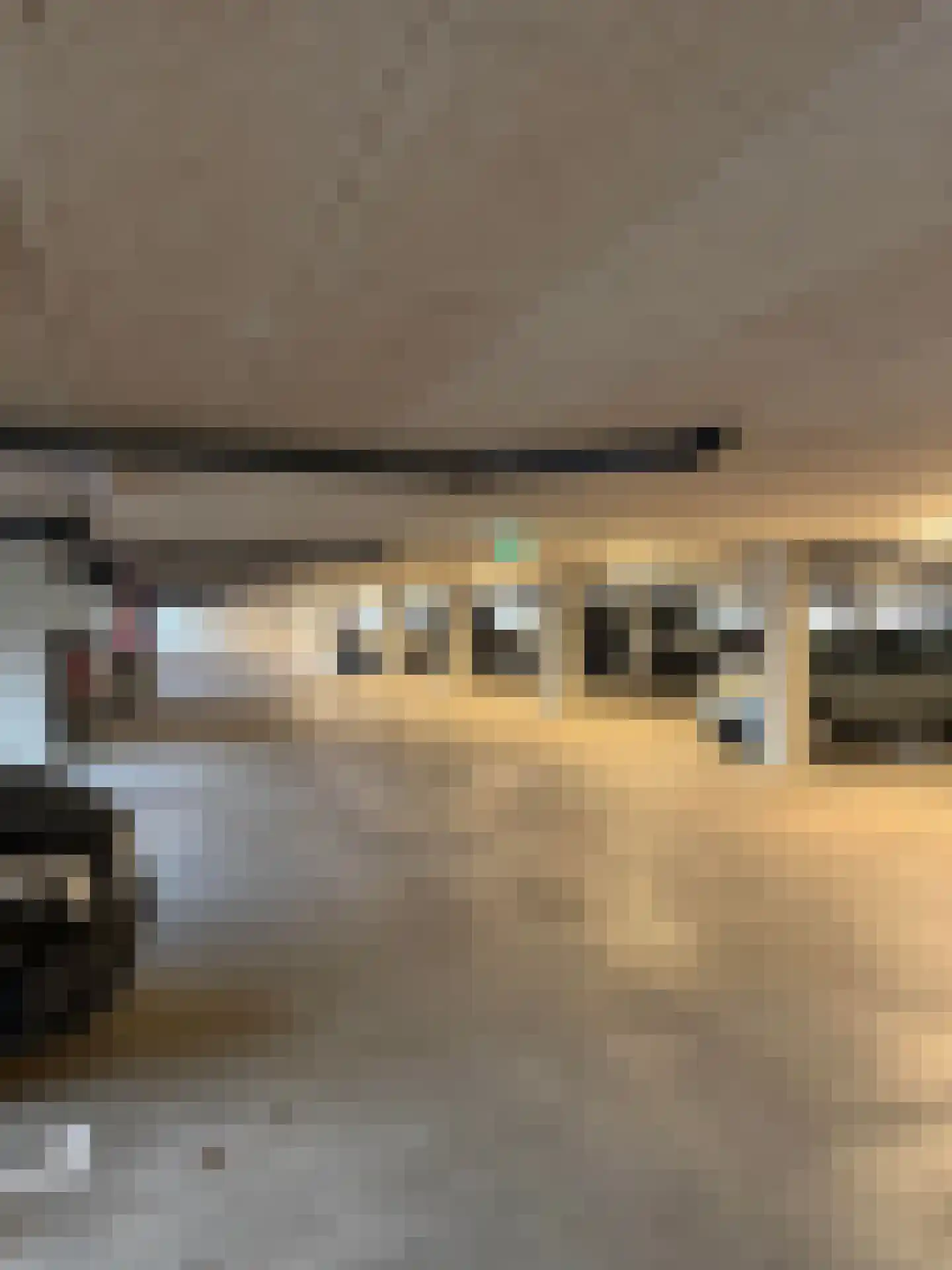 Osdorper Ban 583 Amsterdam thumbnail 5