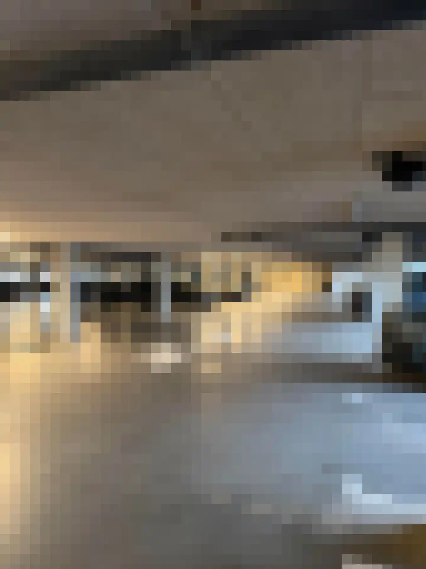 Osdorper Ban 583 Amsterdam thumbnail 6
