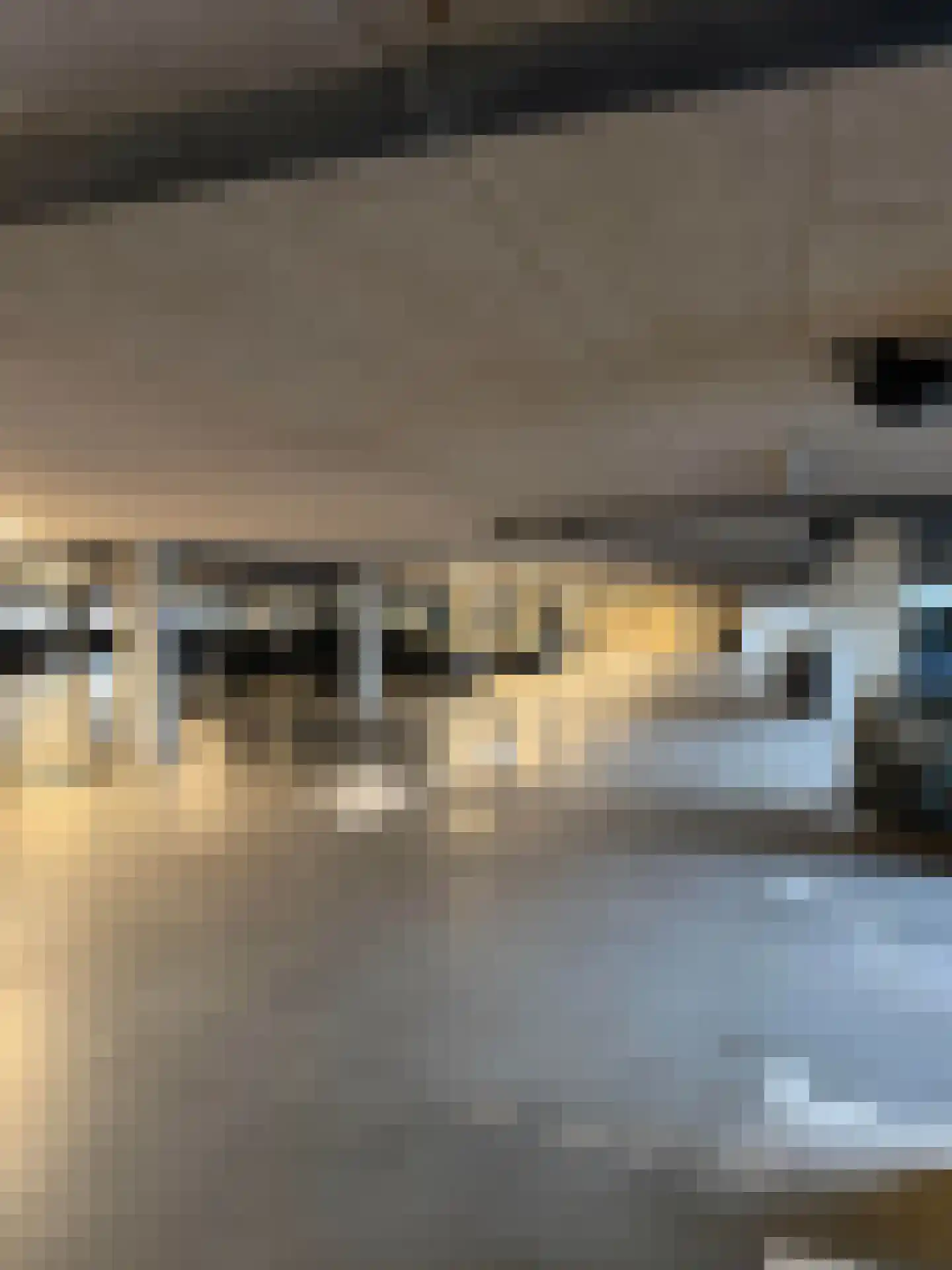 Osdorper Ban 583 Amsterdam thumbnail 6