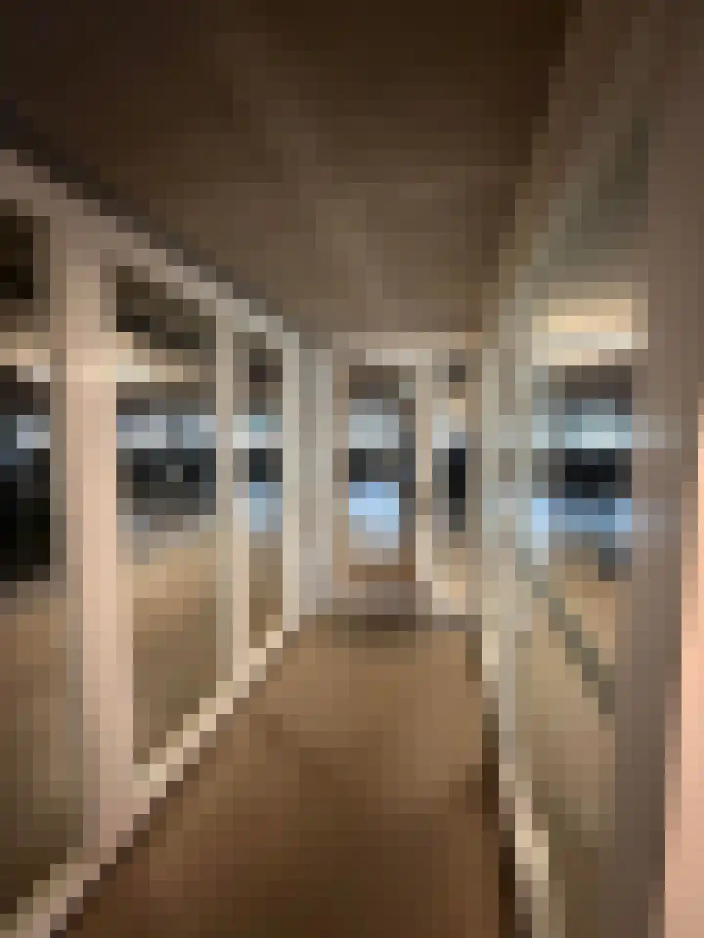 Osdorper Ban 583 Amsterdam thumbnail 7