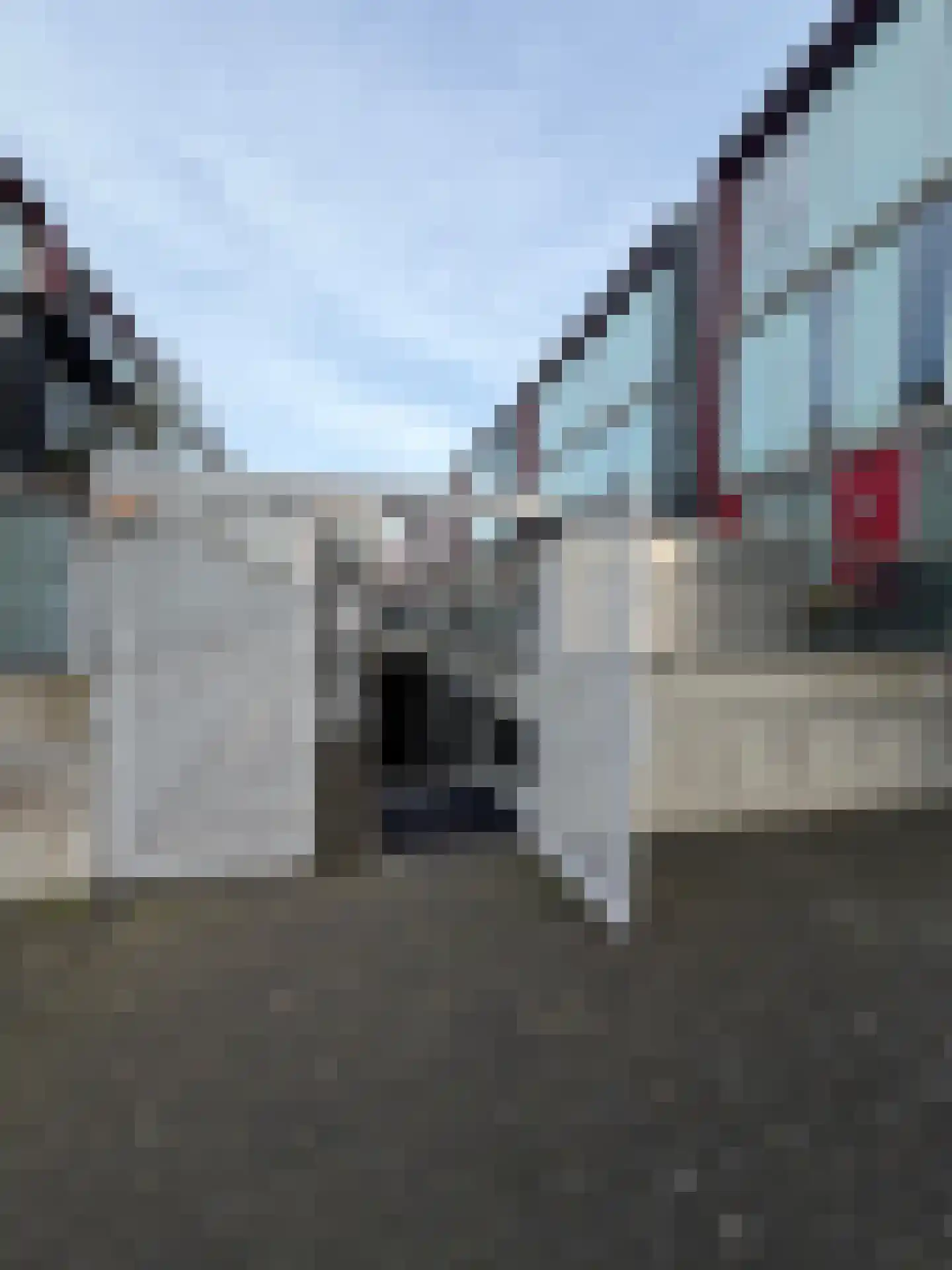 Osdorper Ban 583 Amsterdam thumbnail 8