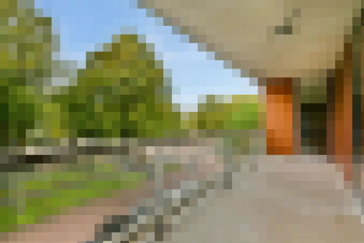 Osdorper Ban 583 Amsterdam thumbnail 8