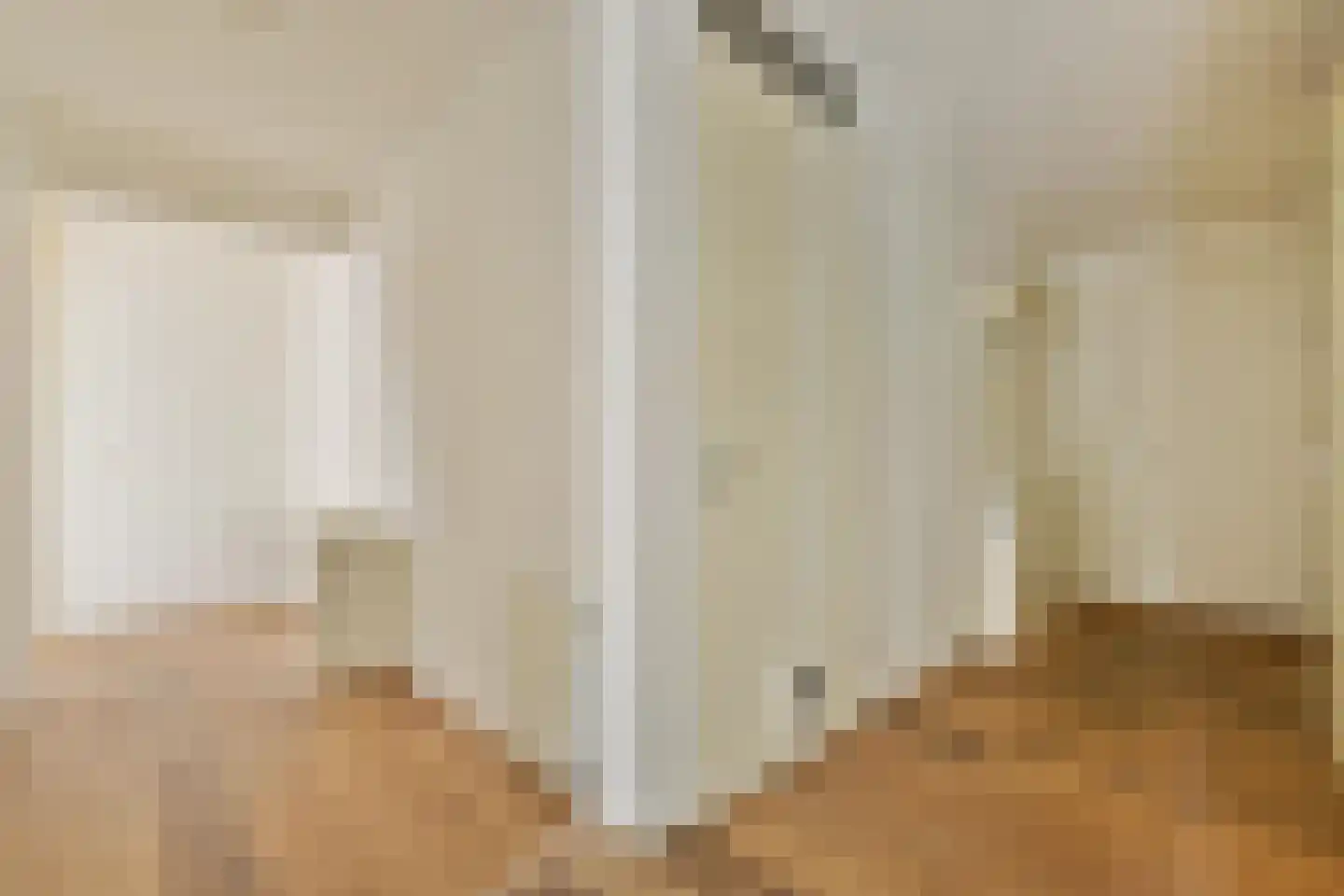 Osdorper Ban 583 Amsterdam thumbnail 9