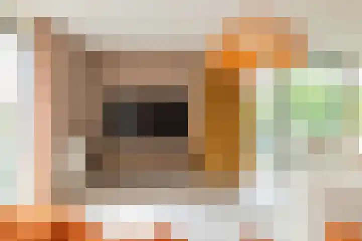 Osdorper Ban 599 Amsterdam thumbnail 11
