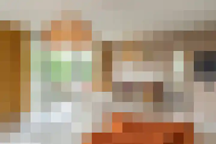 Osdorper Ban 599 Amsterdam thumbnail 12
