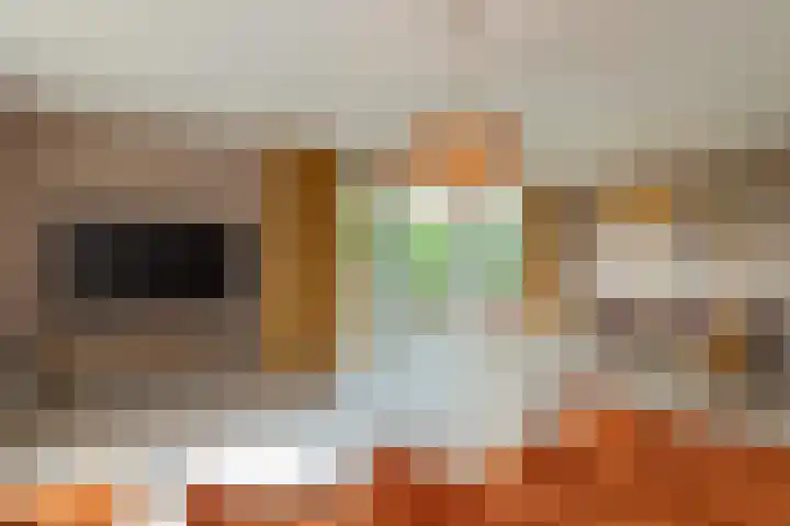 Osdorper Ban 599 Amsterdam thumbnail 13