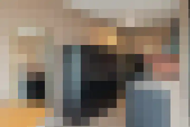 Osdorper Ban 599 Amsterdam thumbnail 25