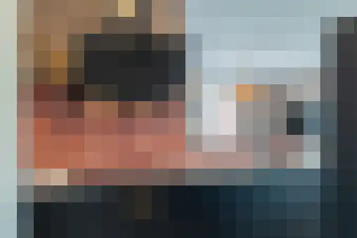 Osdorper Ban 599 Amsterdam thumbnail 28