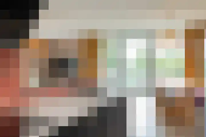 Osdorper Ban 599 Amsterdam thumbnail 30