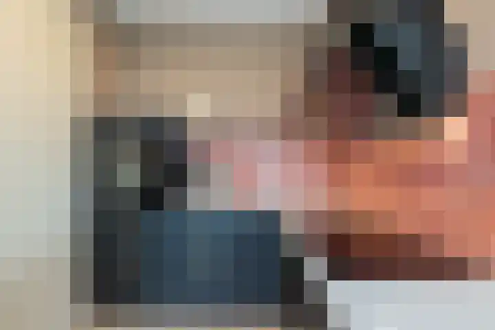 Osdorper Ban 599 Amsterdam thumbnail 31
