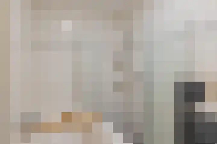 Osdorper Ban 599 Amsterdam thumbnail 33