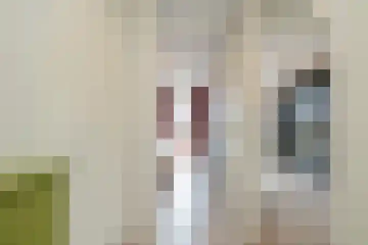 Osdorper Ban 599 Amsterdam thumbnail 4