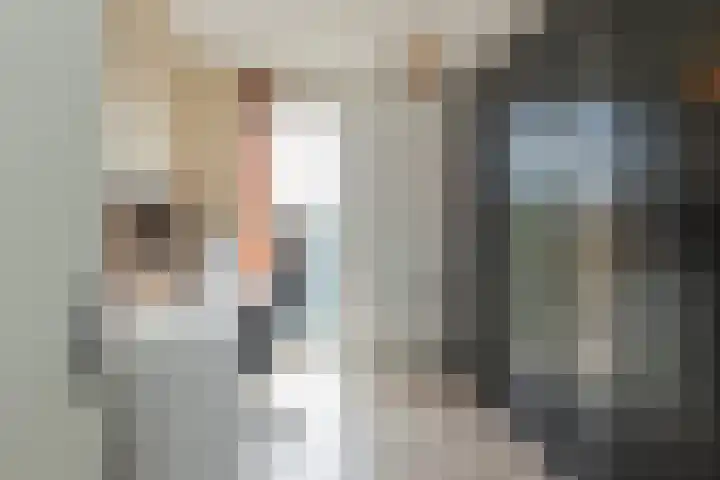 Osdorper Ban 599 Amsterdam thumbnail 7