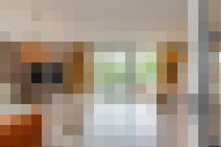 Osdorper Ban 599 Amsterdam thumbnail 9